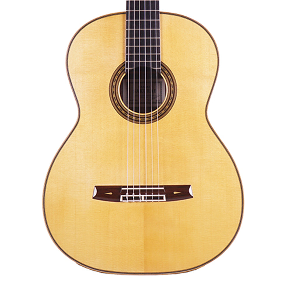 クラシック他/CD45枚/中古 肩ギャザーフリル付きノースリーブコットンブラウス