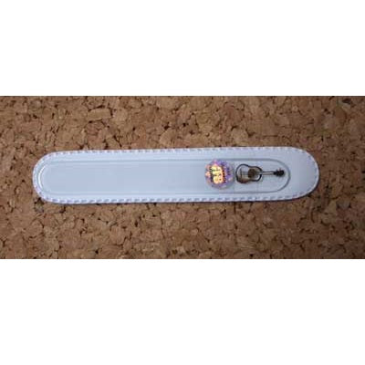 現代ギター | 弦 / アクセサリー – ページ 30