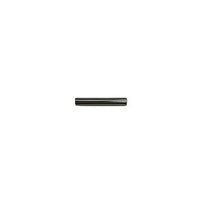 ギターレスト延長棒5cm(銀)