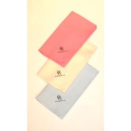 GGスーパー・クロス（ベージュ）