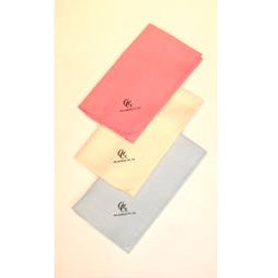 GGスーパー・クロス（ブルー）