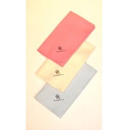 GGスーパー・クロス（ピンク）
