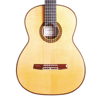クラシックギター　親和ギター　中古 ツジ ワタル(Tsuji Wataru)|クラシックギター|HARDOFFオフモール