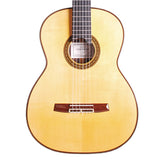 桜井正毅 Masaki Sakurai マエストロRF 【新品】 クラシックギター 【受注生産】