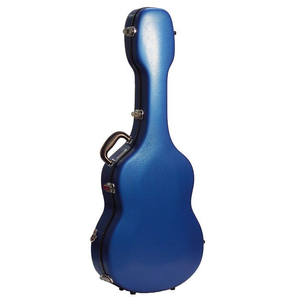 現代ギター | ケース：アランフェス