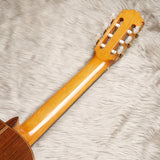 松井邦義 Kuniyoshi Matsui 2025年 SC-R (松・ローズウッド 650mm) 【新品】 クラシックギター