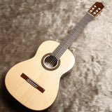アストリアス・トラディショナルワークス ASTURIAS No.25 (松・ローズウッド 650mm)  【新品】 クラシックギター