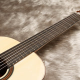 アストリアス・トラディショナルワークス ASTURIAS No.25 (松・ローズウッド 650mm)  【新品】 クラシックギター