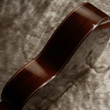 アストリアス・トラディショナルワークス ASTURIAS No.25 (松・ローズウッド 650mm)  【新品】 クラシックギター