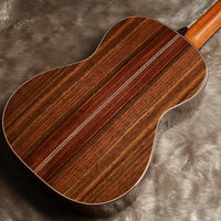 アストリアス・トラディショナルワークス ASTURIAS No.25 (松・ローズウッド 650mm)  【新品】 クラシックギター