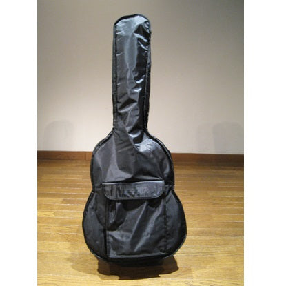 ギター・バックSC-30