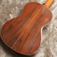 ペレスギター Perez Moderno (松・ローズウッド 650mm) スペイン 【新品】 クラシックギター