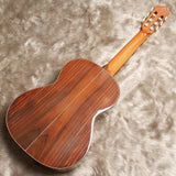 ペレスギター Perez Moderno (松・ローズウッド 650mm) スペイン 【新品】 クラシックギター