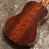 ペレスギター Perez Solido (松・ローズウッド 650mm) スペイン 【新品】 クラシックギター