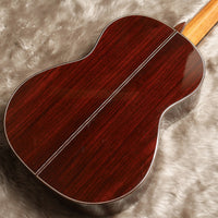 アリア Aria 年 A-200S (松・ローズウッド 650ｍｍ) 【新品】 クラシックギター