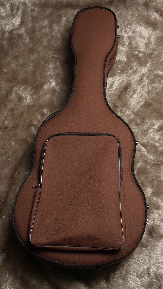 アリア Aria 2020年 A-200S (松・ローズウッド 650ｍｍ) 【新品】 クラシックギター