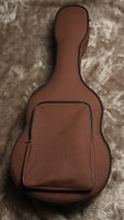アリア Aria 年 A-200S (松・ローズウッド 650ｍｍ) 【新品】 クラシックギター