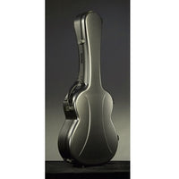 現代ギター | 再入荷待ち【送料無料】ヴィセスナット・ギターケース