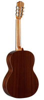 アルハンブラ・ギター1C（636mm）