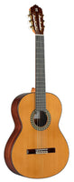 アルハンブラ・ギター5P（650mm）