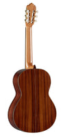 アルハンブラ・ギター5P（650mm）