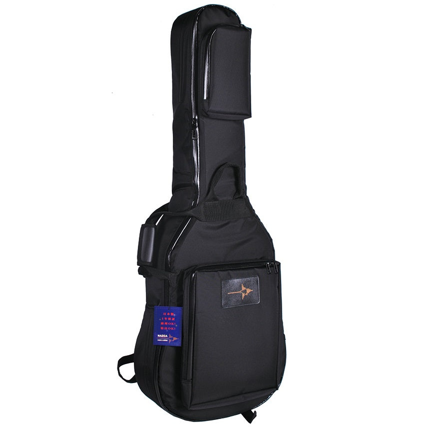 4539442920028_2e4d1463-3eb2-