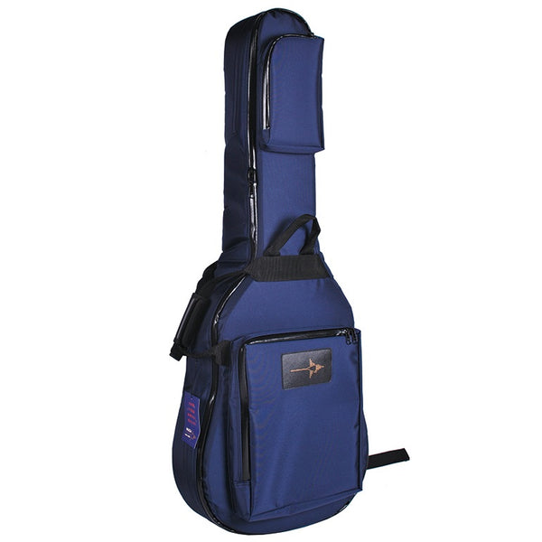 現代ギター | 【送料無料】[軽量タイプ] ナスカ・クラシックギター