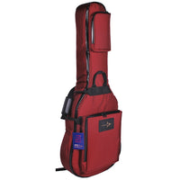 現代ギター | 【送料無料】[軽量タイプ] ナスカ・クラシックギター