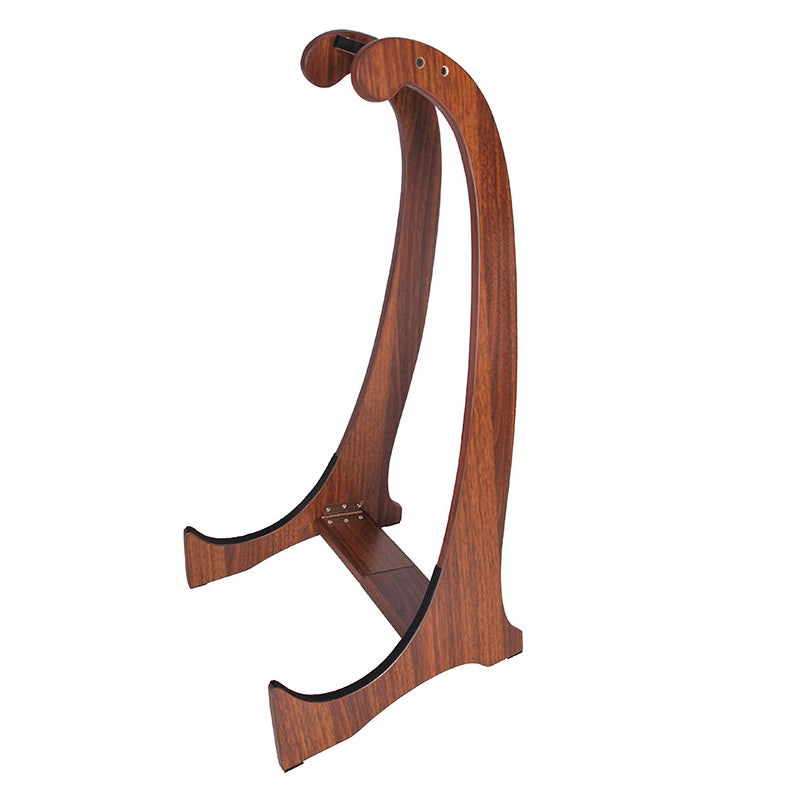 4539442920172_540266c8-3c8a-