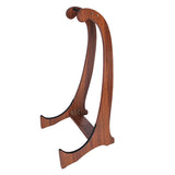 【ギタースタンド】隙間に収納できる!  GGウッディ・ギタースタンドGGWS-1S