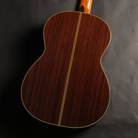 タカミネ Takamine No.310 (松・ローズウッド 650mm)  【新品】 クラシックギター