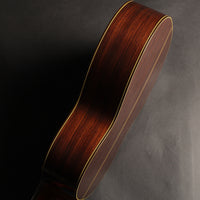 タカミネ Takamine No.310 (松・ローズウッド 650mm)  【新品】 クラシックギター
