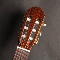 タカミネ Takamine No.310 (松・ローズウッド 650mm)  【新品】 クラシックギター