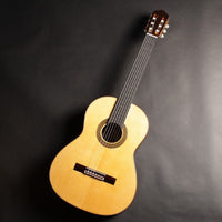 松井啓泰 HM2 （650）【NEW】