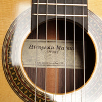 松井啓泰 HM2 （650）【NEW】