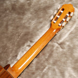 松井啓泰 Matsui Hiroyasu 2024年 HM2 (松・ローズウッド 650mm)  【新品】 クラシックギター