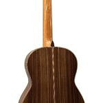 アストリアス ASTURIAS プレリュードC (杉・ローズウッド 650mm)  【新品】 クラシックギター