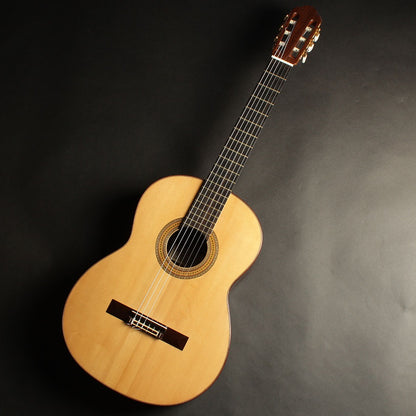 イグナシオ・フレタ・エ・イーホス Ignacio Fleta e hijos 1997年 (松・中南米ローズウッド 650mm) スペイン 【中古】 クラシックギター