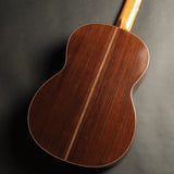イグナシオ・フレタ・エ・イーホス Ignacio Fleta e hijos 1997年 (松・中南米ローズウッド 650mm) スペイン 【中古】 クラシックギター