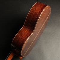 イグナシオ・フレタ・エ・イーホス Ignacio Fleta e hijos 1997年 (松・中南米ローズウッド 650mm) スペイン 【中古】 クラシックギター