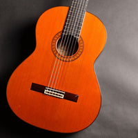 ホセ・ラミレス Jose Ramirez 1977年 1a (杉・中南米ローズウッド 664mm) スペイン 【中古】 クラシックギター