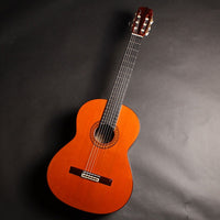 ホセ・ラミレス Jose Ramirez 1977年 1a (杉・中南米ローズウッド 664mm) スペイン 【中古】 クラシックギター