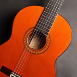 ホセ・ラミレス Jose Ramirez 1977年 1a (杉・中南米ローズウッド 664mm) スペイン 【中古】 クラシックギター