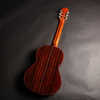 ホセ・ラミレス Jose Ramirez 1977年 1a (杉・中南米ローズウッド 664mm) スペイン 【中古】 クラシックギター