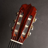 ホセ・ラミレス Jose Ramirez 1977年 1a (杉・中南米ローズウッド 664mm) スペイン 【中古】 クラシックギター