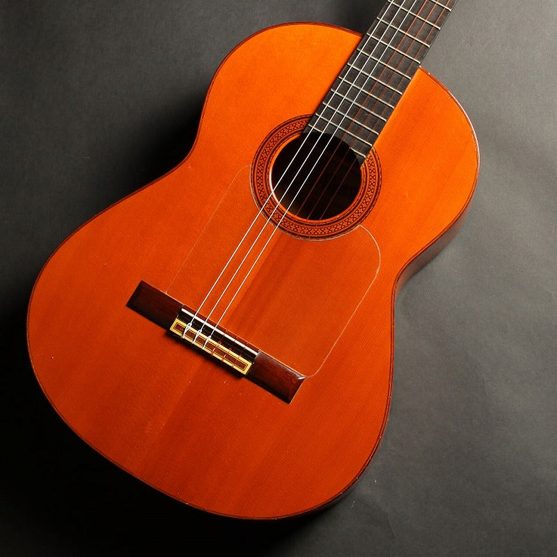 極美品One Note Samba 激レア　BOSSA pcd24984.jpg?v=1725522014&