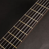 パウリーノ・ベルナベ Paulino Bernabe 1992年 (松・ローズウッド 650mm) スペイン 【中古】 クラシックギター