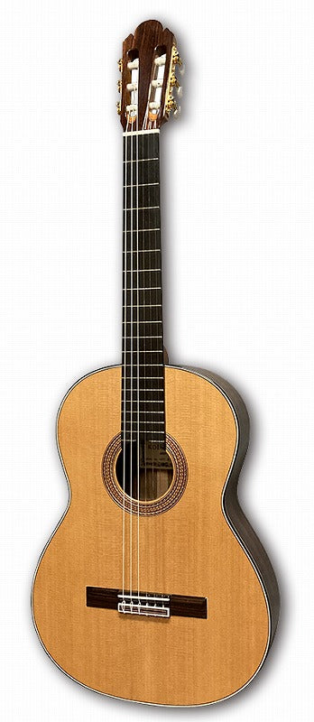 小平AST85L（630mm） クラシックギター – 現代ギター