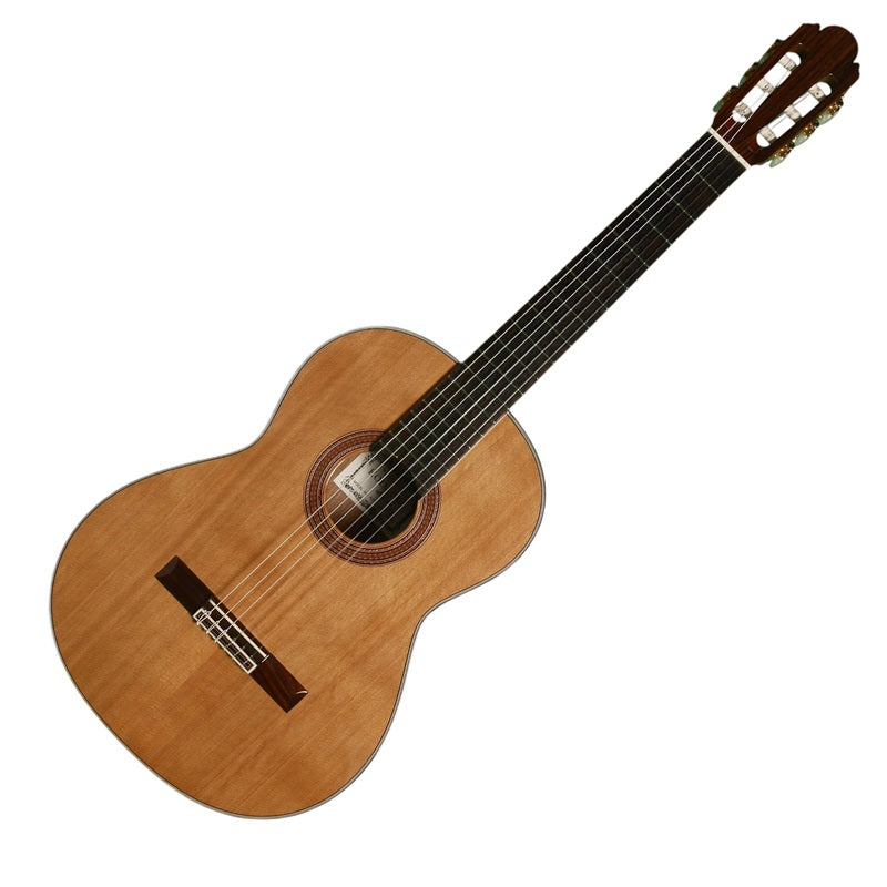 手工芸  小平ギター 小平AST85L（630mm） クラシックギター – 現代ギター