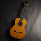 ホセ・ラミレス Jose Ramirez 2008年 4N-E (杉・ローズウッド 650mm) スペイン 【中古】 クラシックギター
